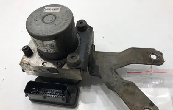Hyundai i40 ABS Pump 58920-3Z600
