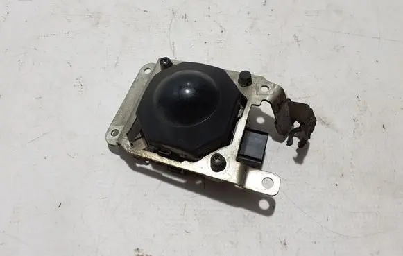 Audi A6 S6 C8 4K Distronic sensor radar 4K0907561B