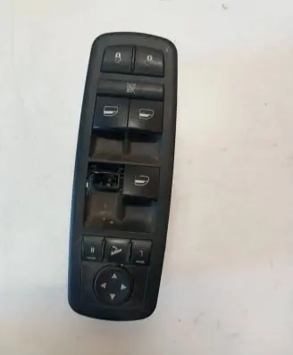A set of switches