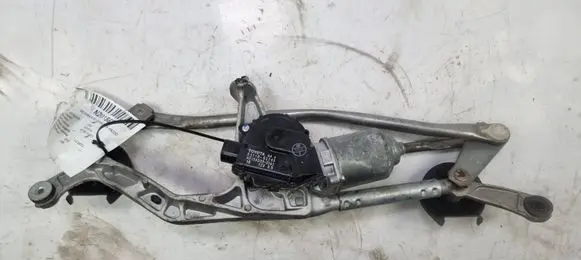 Toyota Auris E180 Front wiper linkage 85110-02340