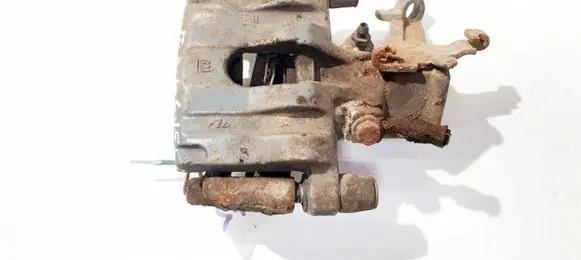 Opel Signum Rear brake caliper
