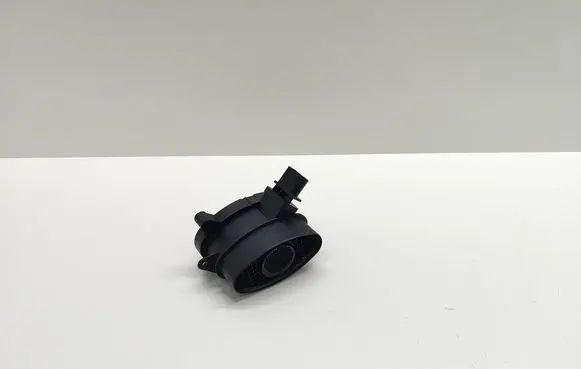BMW 5 E60 E61 Mass air flow meter 7788744 77887440 13627788744