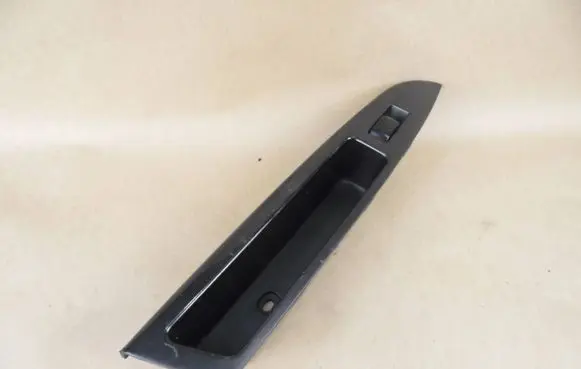 Chevrolet Spark Quarter vent window switch 