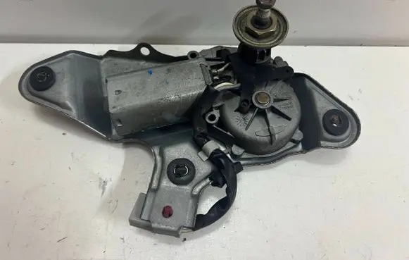 Honda Accord Rear window wiper motor 76710S1CE000 54903912