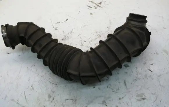 Ford Transit Air intake hose/pipe YC159C623CC