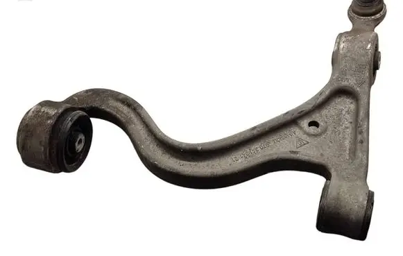Porsche Panamera (970) Front lower control arm/wishbone 97034134121 97034105324