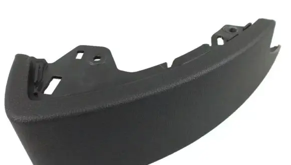 Renault Talisman Other interior part 685202162R
