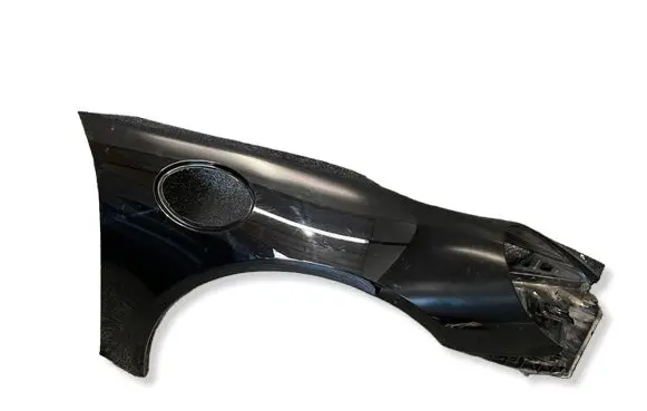 Porsche 911 991 Fender 20B013 99150315603