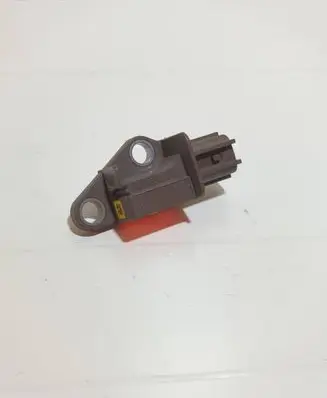 Audi Q7 4L Airbag deployment crash/impact sensor 4L0959651 5WK43722