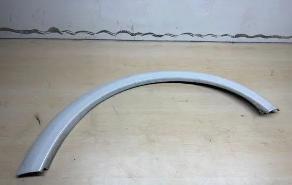 Volvo C30 Fender trim (molding) 31265184