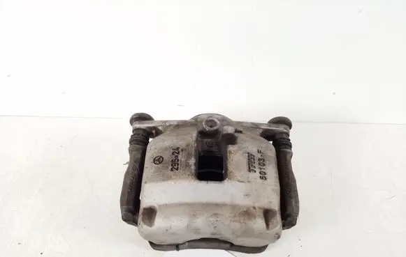 Mercedes-Benz C W205 Front brake caliper A2054210581