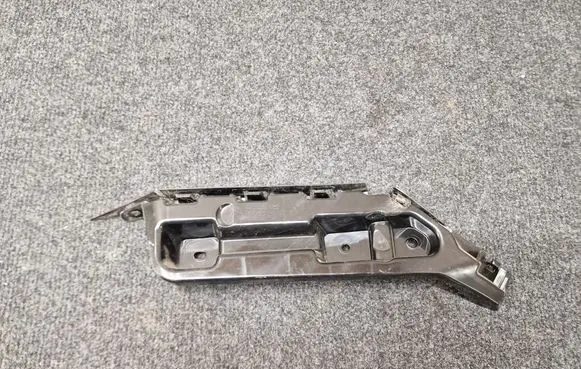 Cupra Born Rear bumper mounting bracket 10E807393