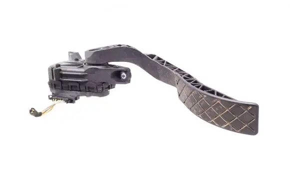 Audi A4 S4 B7 8E 8H Accelerator throttle pedal 8E1721523G