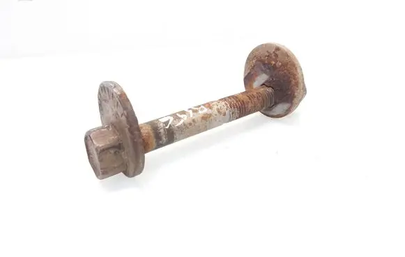 Ford Ranger Front suspension camber bolt 