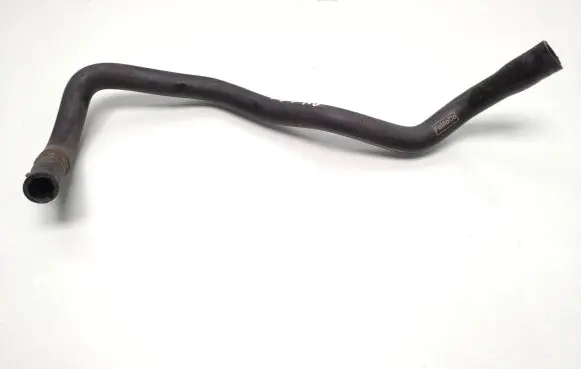 Ford Focus Engine coolant pipe/hose