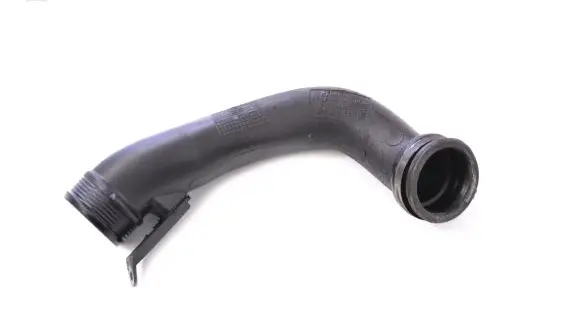 Volvo S80 Intercooler hose/pipe 30741667