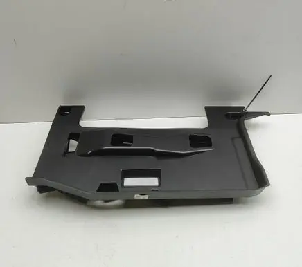 BMW X6 G06 Dashboard lower bottom trim panel 9458174 9399371