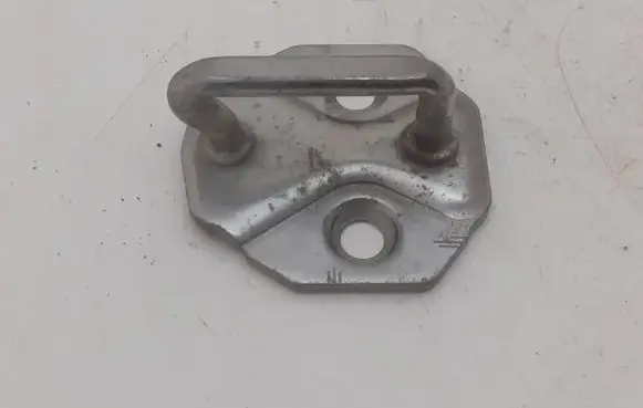 Ford Transit Tailgate/trunk/boot lock/latch/bracket FK9JA 8A61A21982AA
