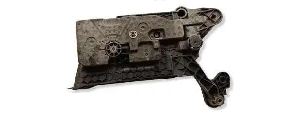 Volkswagen Golf VII Battery tray 5Q0915321J