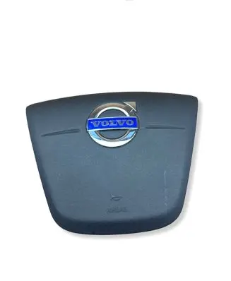 Volvo XC60 Steering wheel airbag P31332833 1T430C211681019