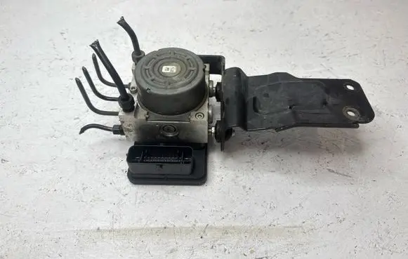 Hyundai Kona I ABS Pump 58900J9000