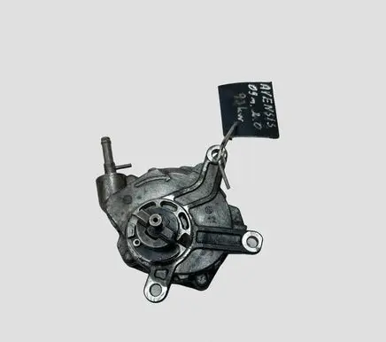 Toyota Avensis T250 Vacuum pump VAPEC19S
