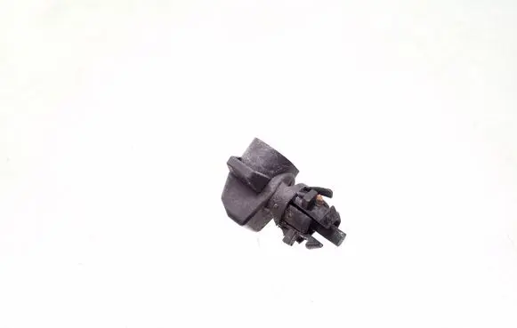 Opel Corsa D Outside/exterior temperature sensor 09152245