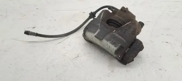 Renault Captur Front brake caliper