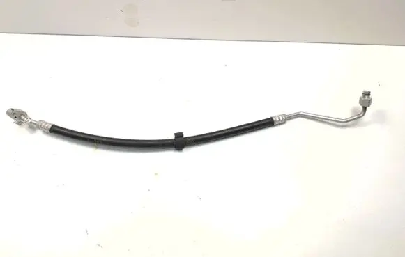Audi A5 Air conditioning (A/C) pipe/hose 8W0816741AL