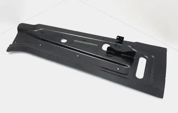 Volkswagen Amarok Other body part 2H0805102 L3106ED1 2H6805134A