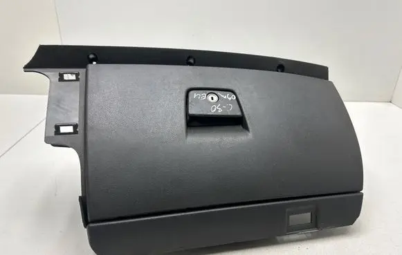Volvo C30 Glove box 8626141XX 3865