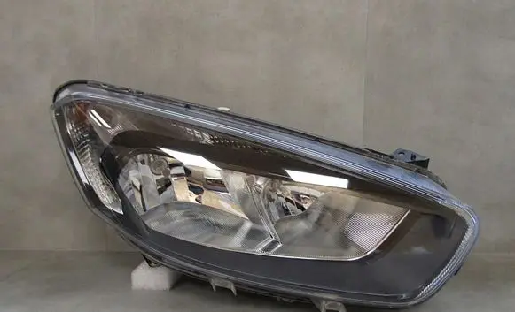 Ford Transit Courier Headlight/headlamp JT7613W029CD