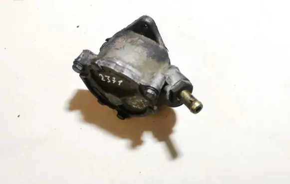 Fiat Bravo - Brava Vacuum pump 46533295 98111056