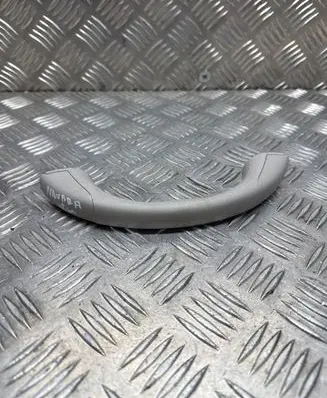 Nissan Navara D23 Rear interior roof grab handle