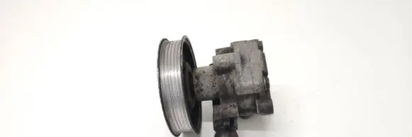 Skoda Octavia Mk1 (1U) Power steering pump 038145255 038145255B