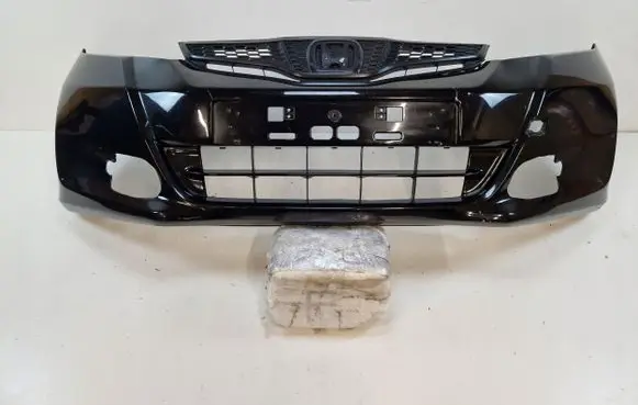Honda Jazz Front bumper