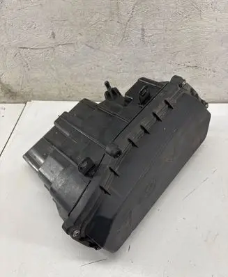 BMW 4 F32 F33 Fuse box set 8509914 58650910