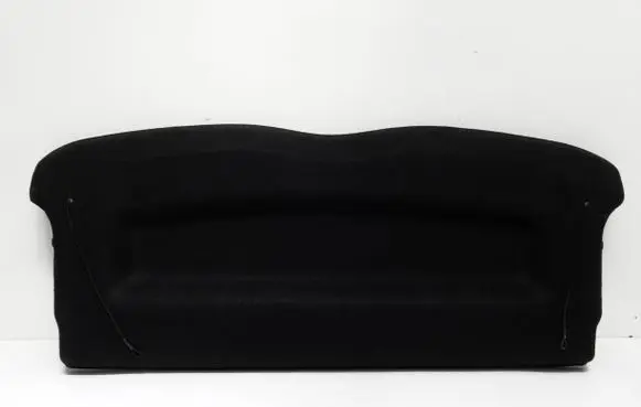 Citroen C3 Parcel shelf 96833304ZD