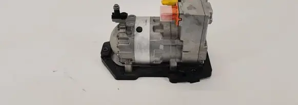 Volkswagen ID.3 Air conditioning (A/C) compressor (pump) 1EA816551H