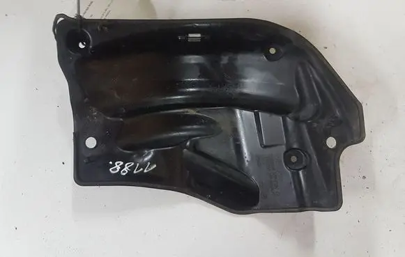 Volvo V40 Other engine bay part 31298348 31298350