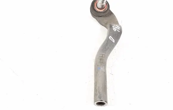 Mercedes-Benz E W212 Steering tie rod end A2123302203