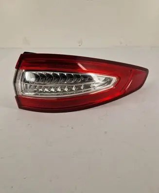 Ford Mondeo MK V Rear/tail lights 21030208