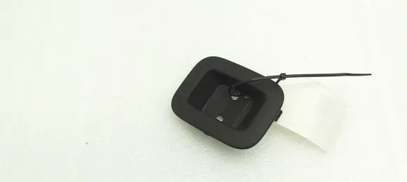 BMW Z4 E89 Other interior part 7203863