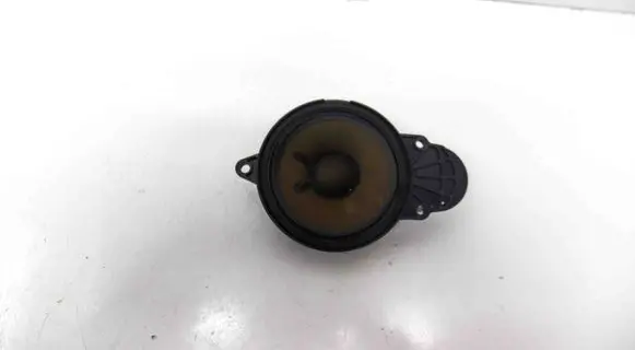 Audi A8 S8 D4 4H Panel speaker 4H0035402