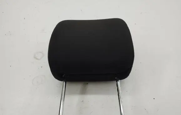 Toyota Corolla Verso AR10 Front seat headrest 