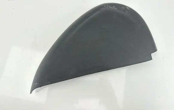 Audi A6 C7 Dashboard side end trim 4G0857086