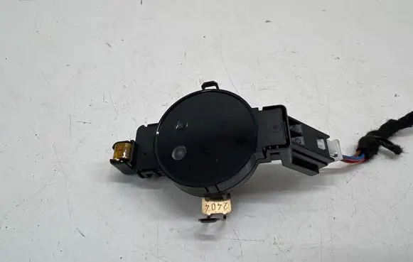 Mercedes-Benz E W214 Rain sensor A2149009808