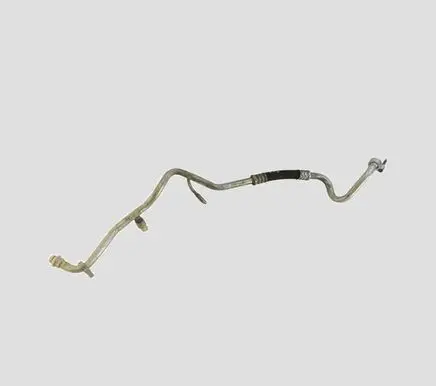 Ford Focus Air conditioning (A/C) pipe/hose