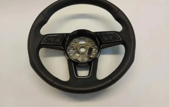 Audi A3 8Y Steering wheel 82A419091T