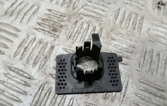 Audi A6 S6 C8 4K Front parking sensor holder (PDC) 4K9919257